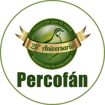 Percofán